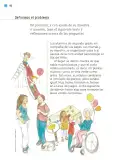 Miniatura página 183 de Proyectos de Aula.   Libro de Educación Primaria Grado 2°  Ciclo Escolar 2025 - 2026