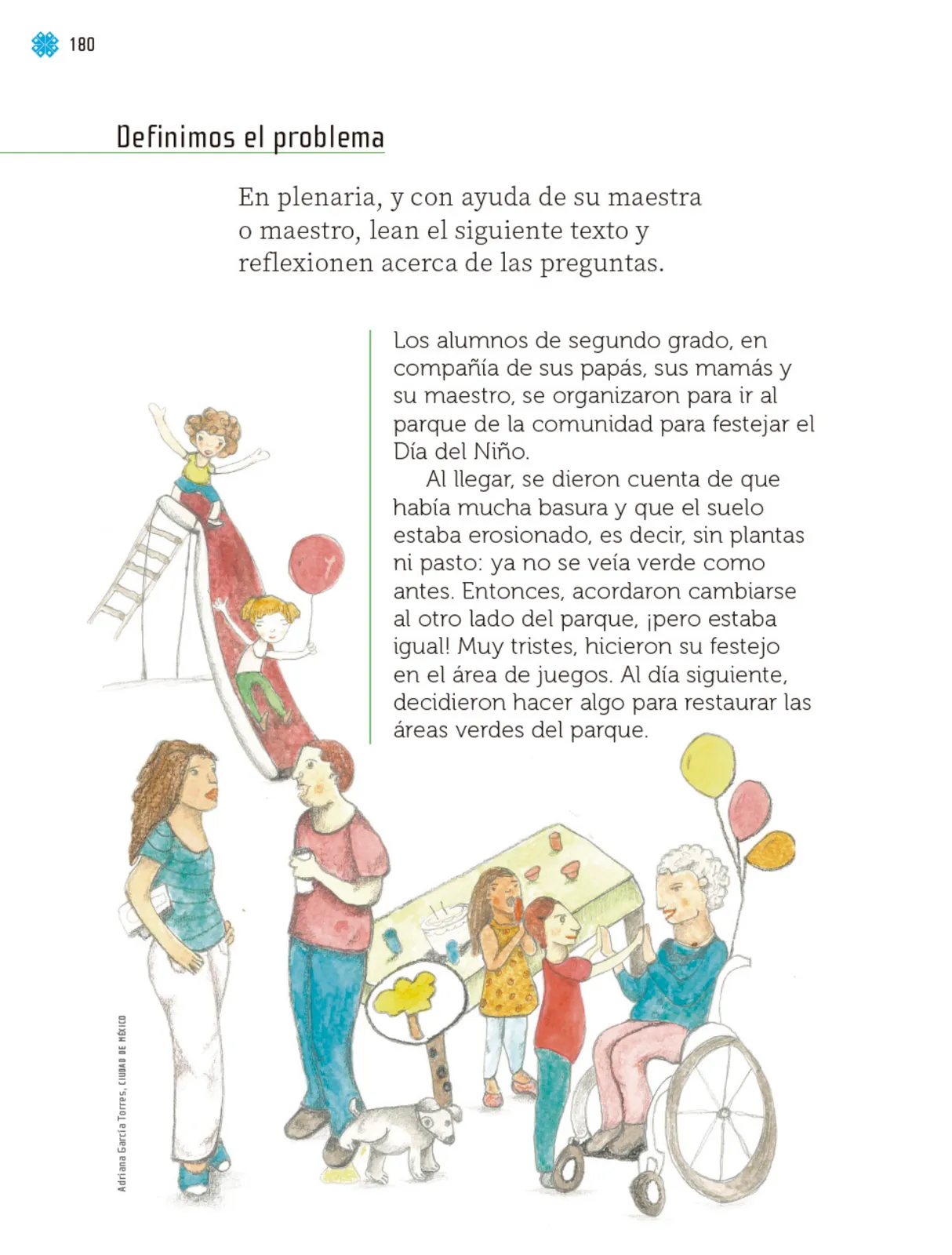 Pág 183