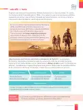Miniatura página 115 de Libro de Lengua y Literatura – Séptimo Básico | Texto del Estudiante MINEDUC – Descargar PDF · 2024