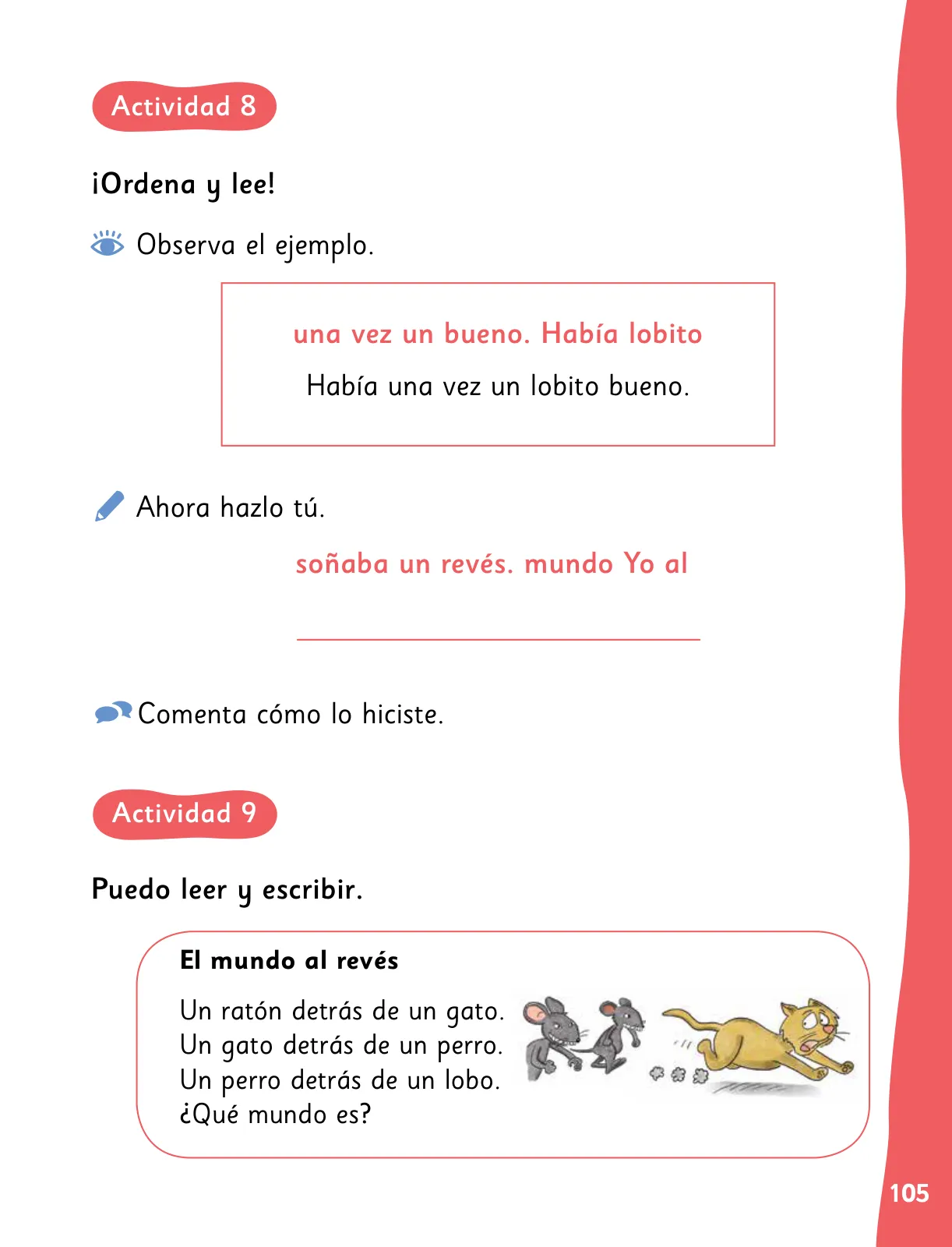 Pág 108