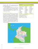 Miniatura página 248 de Ciencias Sociales 8° · Secundaria Activa