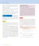 Miniatura página 46 de Matemática – Tercero Básico | Texto del Estudiante MINEDUC – Descargar PDF · 2024