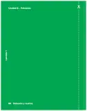 Miniatura página 86 de Matemática – Segundo Básico | Texto del Estudiante MINEDUC – Descargar PDF · 2024