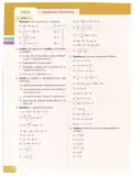 Miniatura página 58 de Matematica 10° · Egb 10 Matematica 2025 · 2025