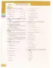 Miniatura página 58 de Matematica 10° · Egb 10 Matematica 2025 · 2025