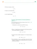 Miniatura página 54 de Colección Nanahuatzin. Saberes y pensamiento científico.   Libro de Educación Telesecundaria Grado 3°  Ciclo Escolar 2025 - 2026