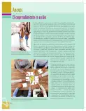 Miniatura página 192 de Emprendimiento Y Gestion 1° · Bgu 1 Emprendimiento Y Gestion 2019 · 2019