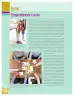 Miniatura página 192 de Emprendimiento Y Gestion 1° · Bgu 1 Emprendimiento Y Gestion 2019 · 2019