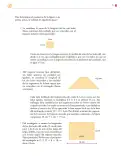 Miniatura página 72 de Colección Sk´asolil. Saberes y pensamiento científico.   Libro de Educación Secundaria Grado 2°  Ciclo Escolar 2025 - 2026