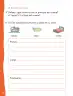 Miniatura página 30 de Lenguaje y Comunicación – Segundo Básico – Texto del Estudiante MINEDUC – Descargar PDF · 2024