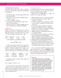 Miniatura página 62 de Ciencias Naturales 8° · Secundaria Activa
