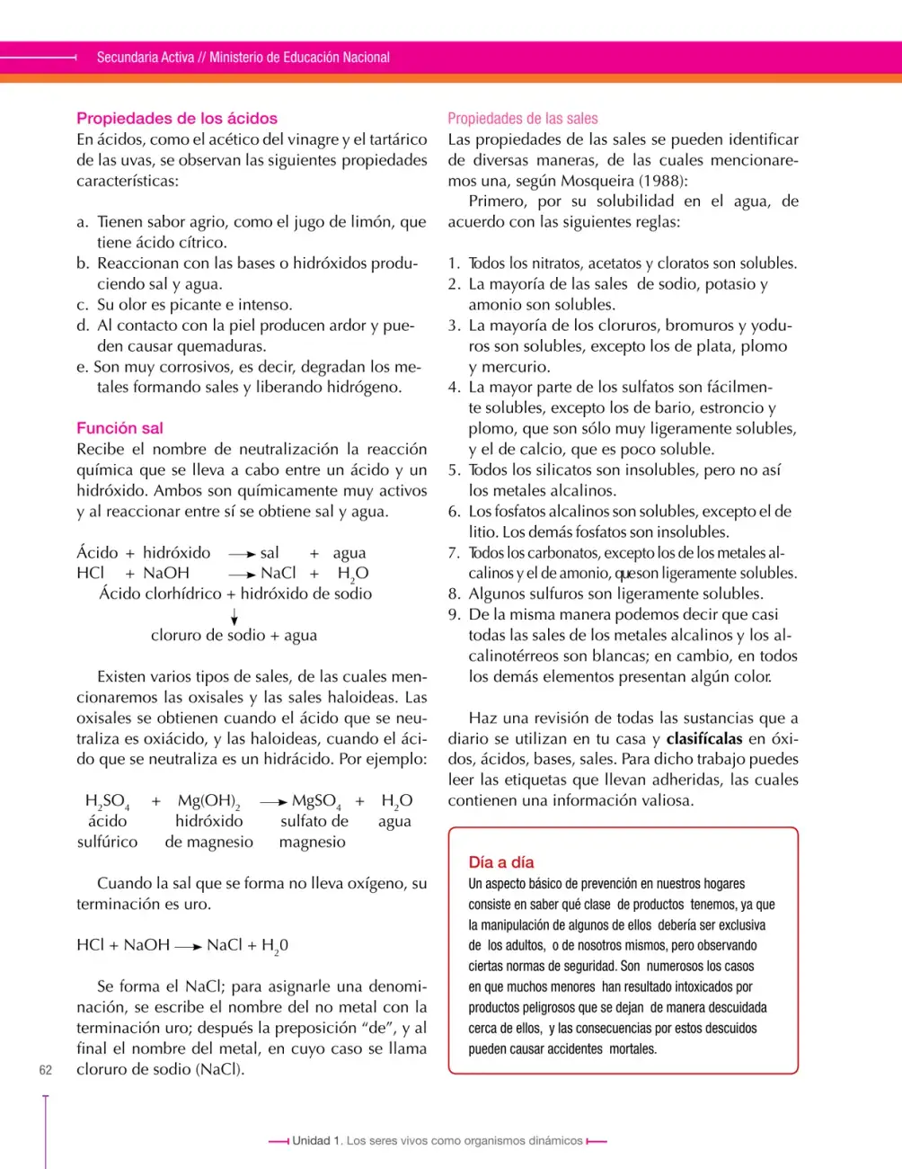 Página 62