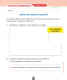 Miniatura página 52 de Ciencias Naturales – Segundo Básico | Texto del Estudiante MINEDUC – Descargar PDF · 2024