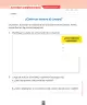 Miniatura página 52 de Ciencias Naturales – Segundo Básico | Texto del Estudiante MINEDUC – Descargar PDF · 2024