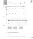 Miniatura página 106 de Matemática – Cuarto Básico | Texto del Estudiante MINEDUC – Descargar PDF · 2024