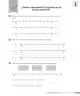 Miniatura página 106 de Matemática – Cuarto Básico | Texto del Estudiante MINEDUC – Descargar PDF · 2024