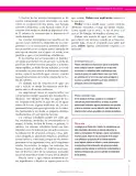 Miniatura página 53 de Ciencias Naturales 8° · Secundaria Activa