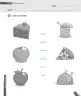 Miniatura página 31 de Inglés – Primero Básico | Student’s Book MINEDUC – Descargar PDF · 2024