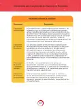 Miniatura página 61 de Orientaciones para la elaboración de situaciones en Matemática · 2024