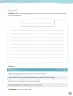 Miniatura página 22 de Lenguaje y Comunicación – Cuarto Básico | Texto del Estudiante MINEDUC – Descargar PDF · 2024