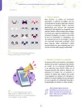 Miniatura página 26 de Aprendemos a través del lenguaje de las artes audiovisuales Fascículo 5 para estudiantes de Educación Secundaria · 2024