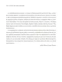 Miniatura página 5 de Historia del pueblo mexicano.  Libro de Educación Secundaria Grado 1°  Ciclo Escolar 2025 - 2026