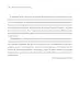 Miniatura página 5 de Historia del pueblo mexicano.  Libro de Educación Secundaria Grado 1°  Ciclo Escolar 2025 - 2026