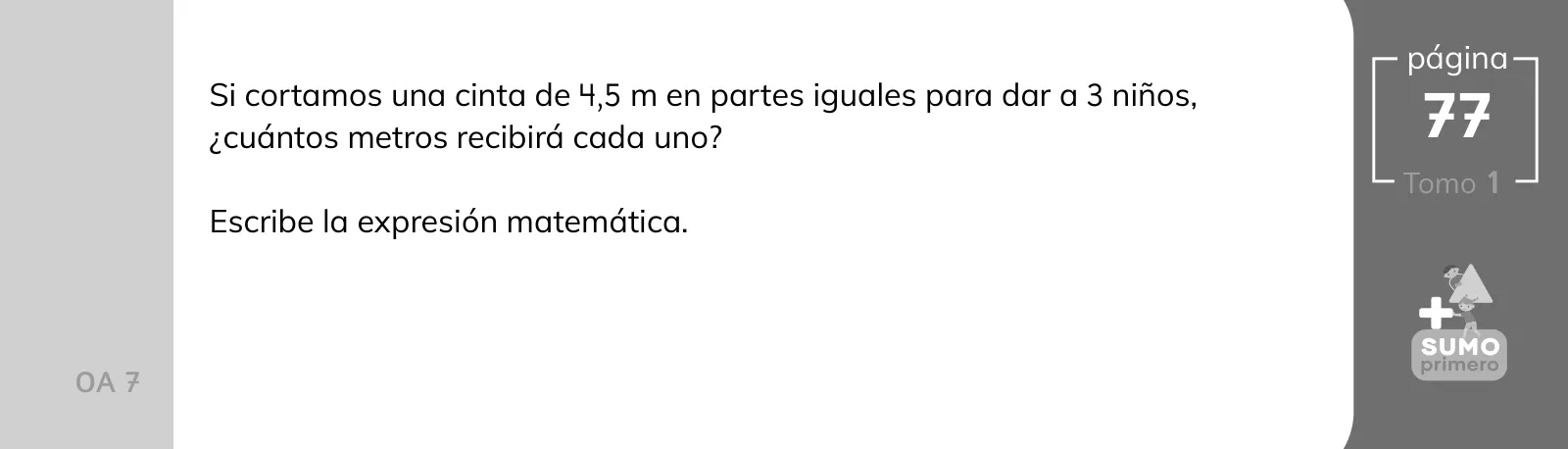 Pág 49