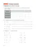 Miniatura página 18 de Matemática – Octavo Básico | Texto del Estudiante MINEDUC – Descargar PDF · 2024