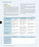 Miniatura página 137 de Ciencias Naturales – Cuarto Básico | Texto del Estudiante MINEDUC – Descargar PDF · 2024