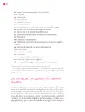 Miniatura página 29 de Un libro sin recetas para la maestra y el maestro. Fase 6.  Libro de Educación Secundaria Grado 1°, 2°, 3°  Ciclo Escolar 2025 - 2026