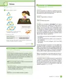 Miniatura página 43 de Sumo Primero – Quinto Básico | Texto del Estudiante MINEDUC – Descargar PDF · 2024