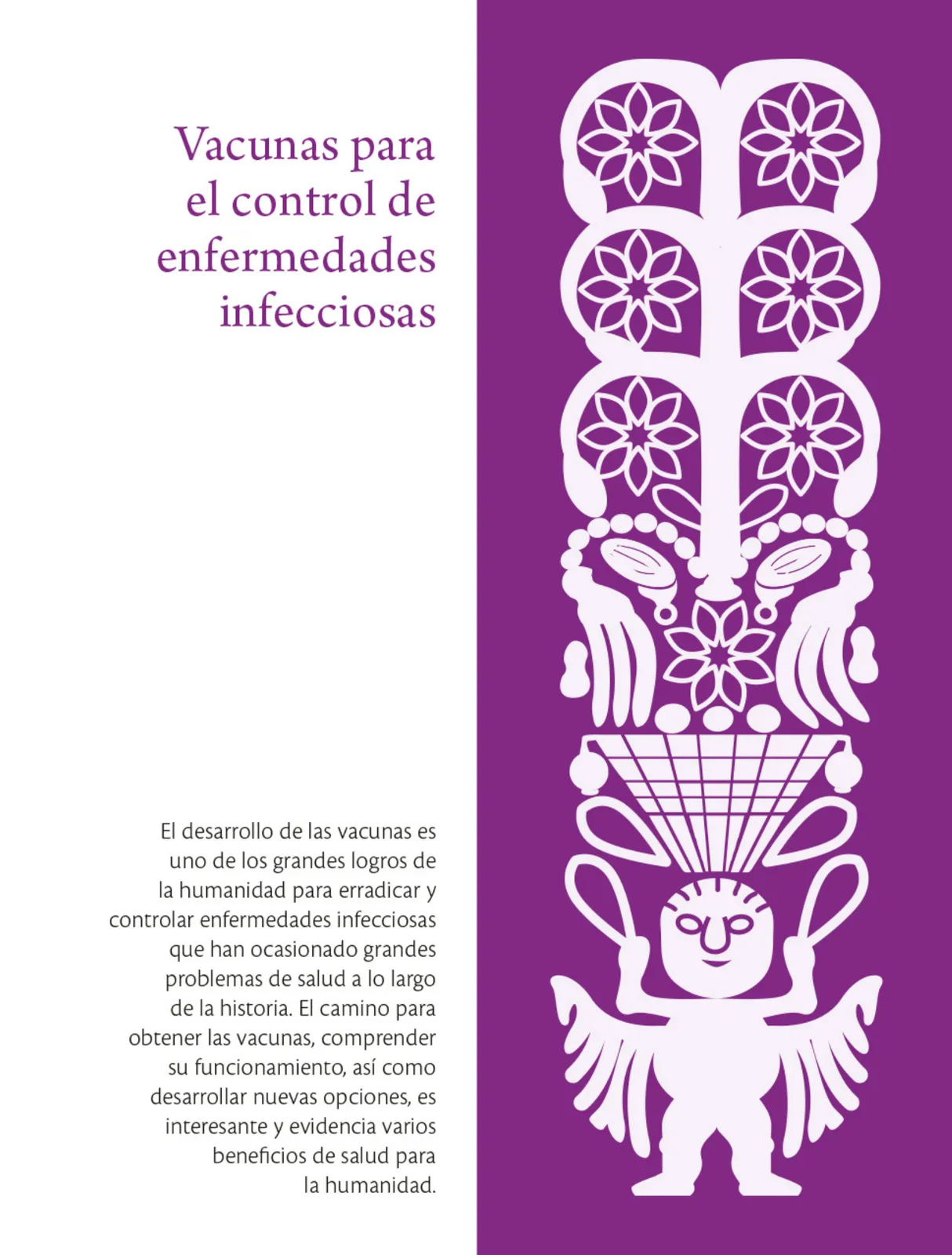 Página 321 de Colección Ximhai. Saberes y pensamiento científico. Libro de Educación Secundaria Grado 1° Ciclo Escolar 2025 - 2026