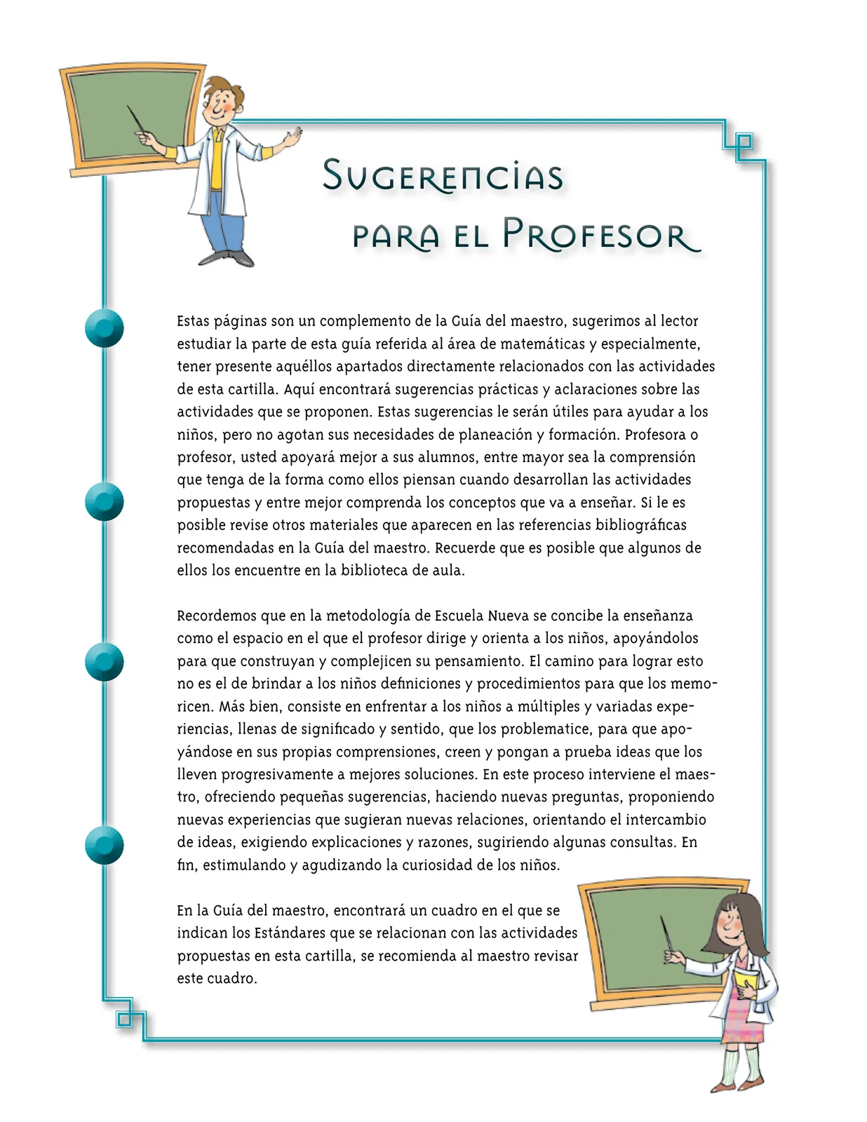 Pág 93