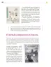 Miniatura página 213 de Colección Ximhai. Ética, naturaleza y sociedades.   Libro de Educación Secundaria Grado 1°  Ciclo Escolar 2025 - 2026