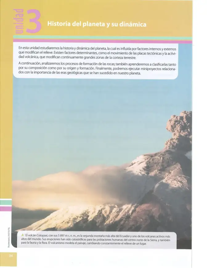 Página 81 de Ciencias Naturales 10° · 2025