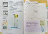 Miniatura página 42 de Ciencias Naturales 3° · Egb 3 Ciencias Naturales 2024 · 2024