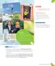 Miniatura página 87 de Inglés – Segundo Básico | Texto del Estudiante MINEDUC – Descargar PDF · 2024