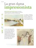 Miniatura página 223 de Múltiples lenguajes.   Libro de Educación Primaria Grado 5°  Ciclo Escolar 2025 - 2026