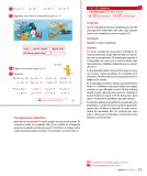 Miniatura página 59 de Sumo Primero – Primero Básico | Texto del Estudiante (MINEDUC) – Descargar PDF · 2024