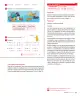 Miniatura página 59 de Sumo Primero – Primero Básico | Texto del Estudiante (MINEDUC) – Descargar PDF · 2024