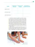 Miniatura página 280 de Colección Sk´asolil. Nuestro libro de Proyectos. Tomo I.    Libro de Educación Telesecundaria Grado 2°  Ciclo Escolar 2025 - 2026