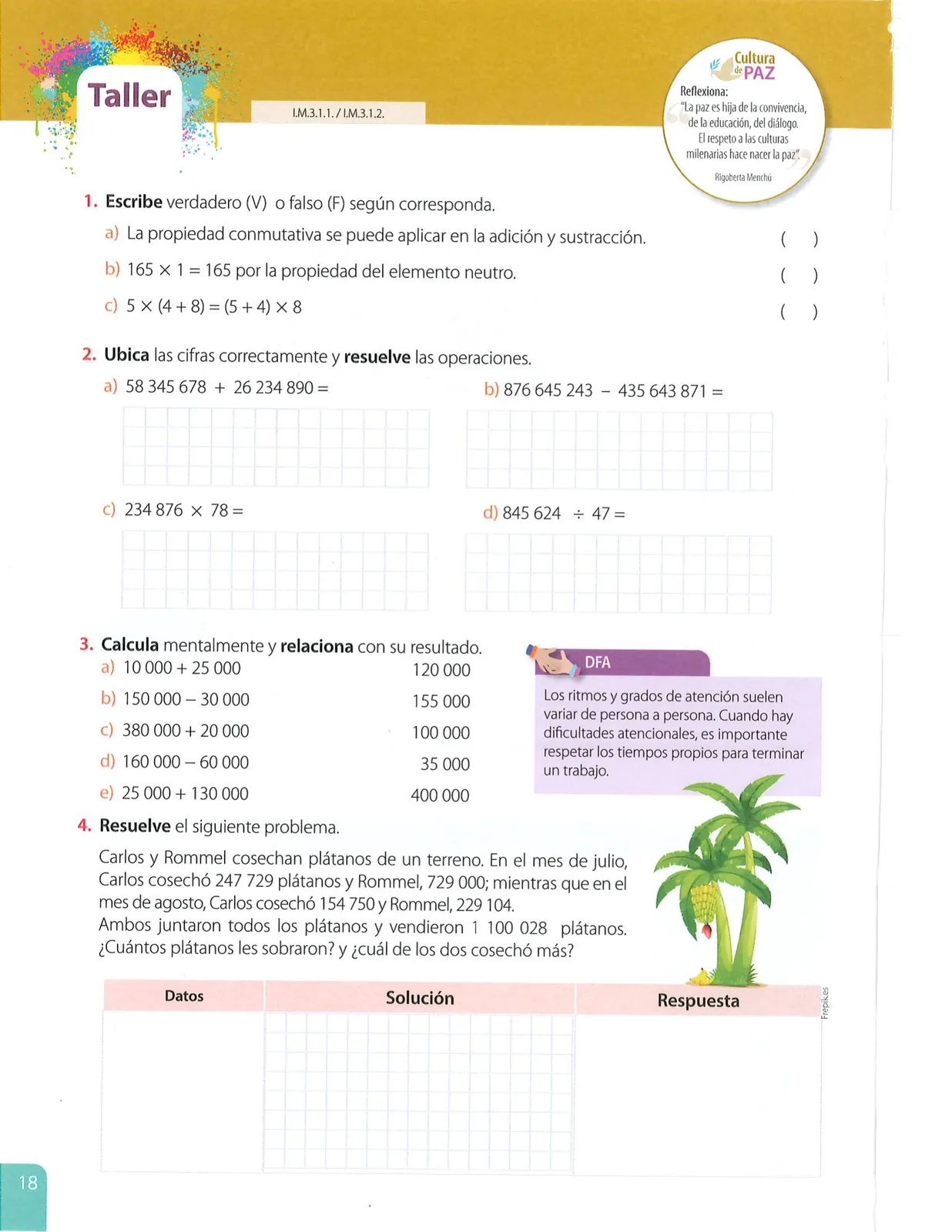 Página 19