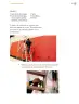 Miniatura página 64 de Proyectos Comunitarios.   Libro de Educación Primaria Grado 4°  Ciclo Escolar 2025 - 2026