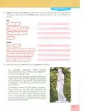 Miniatura página 61 de Lengua y Literatura 7° · 2025