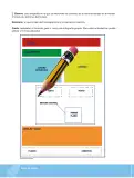 Miniatura página 229 de Fisica 3° · Bgu 3 Fisica 2024 · 2024