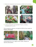 Miniatura página 95 de Ciencias Naturales – Primero Básico | Texto del Estudiante (MINEDUC) – Descargar PDF · 2024