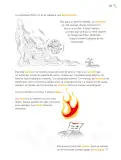 Miniatura página 226 de Múltiples lenguajes.   Libro de Educación Primaria Grado 6°  Ciclo Escolar 2025 - 2026