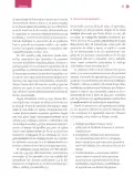 Miniatura página 24 de Un libro sin recetas para la maestra y el maestro. Fase 2  Libro de Educación Preescolar Grado 1°, 2°, 3°  Ciclo Escolar 2025 - 2026