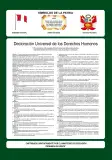 Miniatura página 28 de Qintiwan Amaru. Historias y relatos 4 - Inicial - Quechua chanka · 2023